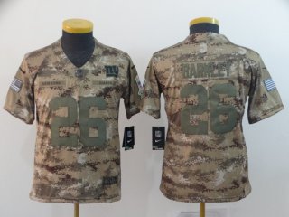 Nike-Giants-26-Saquon-Barkley-Camo-Youth-Salute-To-Service-Limited-Jersey