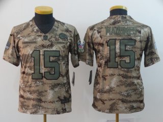 Nike-Chiefs-15-Patrick-Mahomes-Camo-Youth-Salute-To-Service-Limited-Jersey