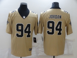 Saints-94-Cameron-Jordan inverted limited jersey