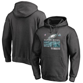 Men's-Philadelphia-Eagles-NFL-Pro-Line-by-Fanatics-Branded-Heather-Charcoal-Super-Bowl-LII-Champions-Trophy-Collection-Locker-Room-Big-&-Tall-Pullover-Hoodie