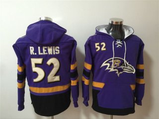 Nike-Rvens-52-Ray-Lewis-Purple-All-Stitched-Hooded-Sweatshirt