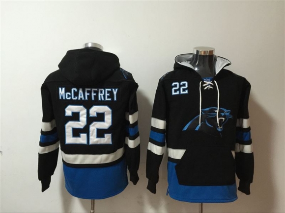 Nike-Panthers-22-Christian-McCaffrey-Navy-All-Stitched-Hooded-Sweatshirt