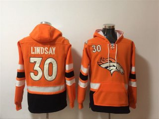 Nike-Broncos-30-Phillip-Lindsay-Orange-All-Stitched-Hooded-Sweatshirt (1)