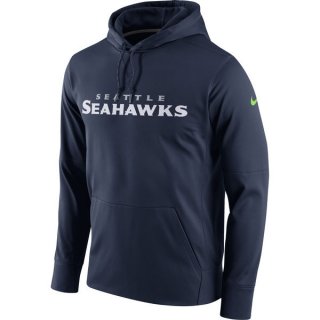 Seattle-Seahawks-Nike-Circuit-Wordmark-Essential-Performance-Pullover-Hoodie-Navy