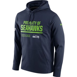 Men's-Seattle-Seahawks-Nike-Navy-Circuit-Property-Of-Performance-Pullover-Hoodie