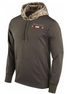 San-Francisco-49ers-Nike-Salute-to-Service-Sideline-Therma-Pullover-Hoodie-Olive