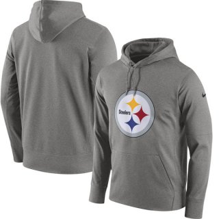 Pittsburgh-Steelers-Nike-Circuit-Logo-Essential-Performance-Pullover-Hoodie-Gray