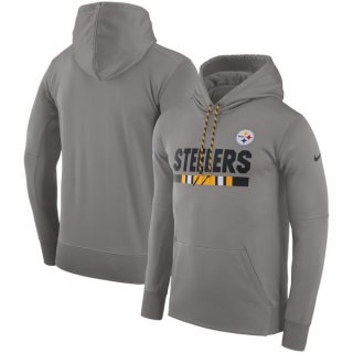 Pittsburgh-Steelers-Nike-Team-Name-Performance-Pullover-Hoodie-Heathered-Gray