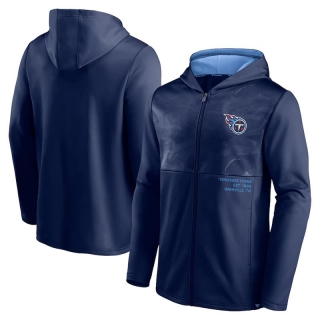 Tennessee Titans hoodies 3