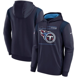 Tennessee Titans hoodies 2