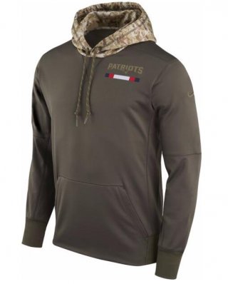 New-England-Patriots-Nike-Salute-to-Service-Sideline-Therma-Pullover-Hoodie-Olive