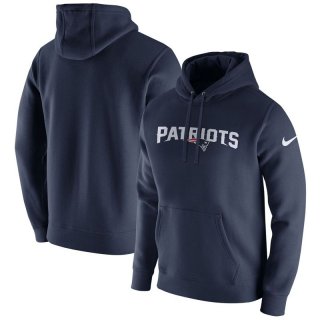New-England-Patriots-Nike-Circuit-Wordmark-Essential-Performance-Pullover-Hoodie-Navy