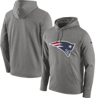 New-England-Patriots-Nike-Circuit-Logo-Essential-Performance-Pullover-Hoodie-Gray