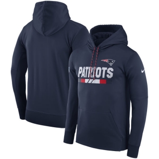 New-England-Patriots-Nike-Team-Name-Performance-Pullover-Hoodie-Navy