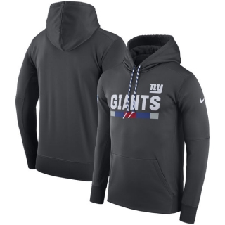 New-York-Giants-Nike-Team-Name-Performance-Pullover-Hoodie-Charcoal