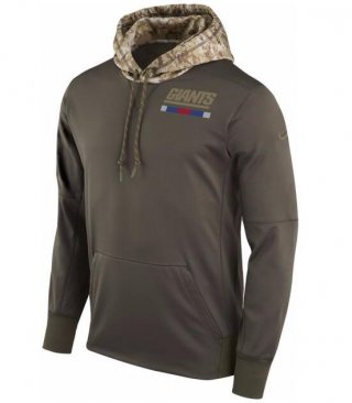 New-York-Giants-Nike-Salute-to-Service-Sideline-Therma-Pullover-Hoodie-Olive
