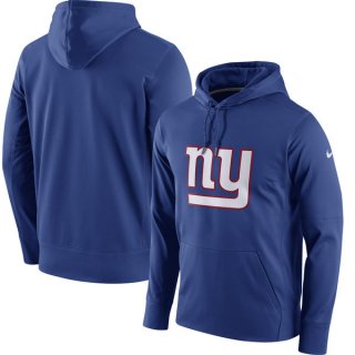 New-York-Giants-Nike-Circuit-Logo-Essential-Performance-Pullover-Hoodie-Royal