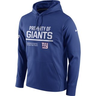 Men's-New-York-Giants-Nike-Royal-Circuit-Property-Of-Performance-Pullover-Hoodie