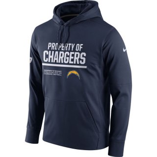 Men's-Los-Angeles-Chargers-Nike-Navy-Circuit-Property-Of-Performance-Pullover-Hoodie