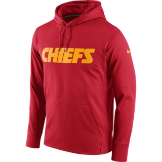 Kansas-City-Chiefs-Nike-Circuit-Wordmark-Essential-Performance-Pullover-Hoodie-Red