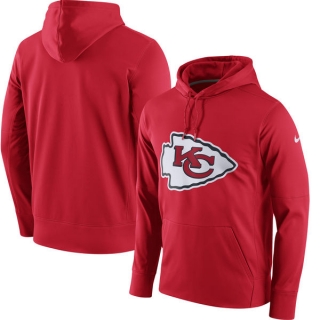 Kansas-City-Chiefs-Nike-Circuit-Logo-Essential-Performance-Pullover-Hoodie-Red
