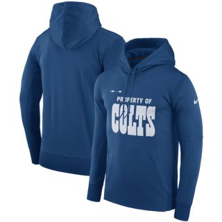 Indianapolis-Colts-Nike-Property-Of-Performance-Pullover-Hoodie-Royal
