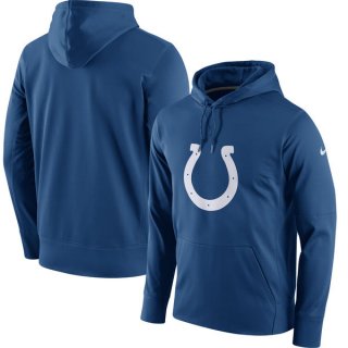 Indianapolis-Colts-Nike-Circuit-Logo-Essential-Performance-Pullover-Hoodie-Royal