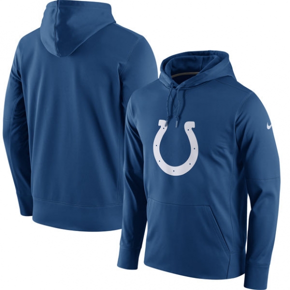 Indianapolis-Colts-Nike-Circuit-Logo-Essential-Performance-Pullover-Hoodie-Royal
