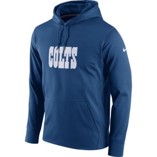 Indianapolis-Colts-Nike-Circuit-Wordmark-Essential-Performance-Pullover-Hoodie-Royal