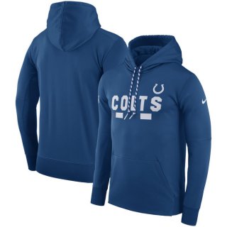 Indianapolis-Colts-Nike-Team-Name-Performance-Pullover-Hoodie-Royal