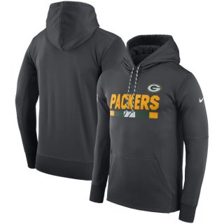 Green-Bay-Packers-Nike-Team-Name-Performance-Pullover-Hoodie-Charcoal