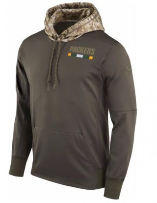 Green-Bay-Packers-Nike-Salute-to-Service-Sideline-Therma-Pullover-Hoodie-Olive