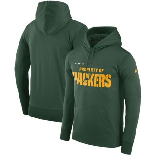 Green-Bay-Packers-Nike-Property-Of-Performance-Pullover-Hoodie-Green