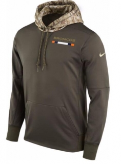 Denver-Broncos-Nike-Salute-to-Service-Sideline-Therma-Pullover-Hoodie-Olive