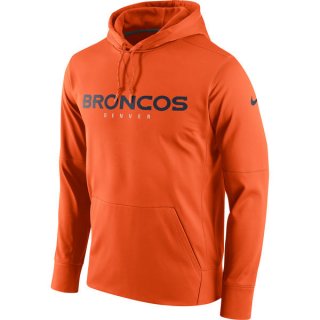Denver-Broncos-Nike-Circuit-Wordmark-Essential-Performance-Pullover-Hoodie-Orange