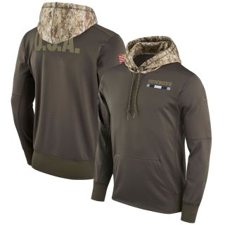 Dallas-Cowboys-Nike-Salute-to-Service-Sideline-Therma-Pullover-Hoodie-Olive