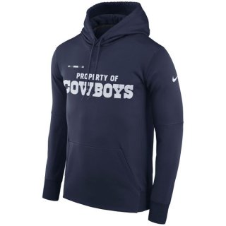 Dallas-Cowboys-Nike-Property-Of-Performance-Pullover-Hoodie-Navy