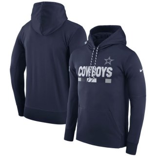Dallas-Cowboys-Nike-Team-Name-Performance-Pullover-Hoodie-Navy