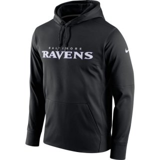 Baltimore-Ravens-Nike-Circuit-Wordmark-Essential-Performance-Pullover-Hoodie-Black