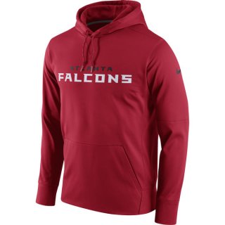 Atlanta-Falcons-Nike-Circuit-Wordmark-Essential-Performance-Pullover-Hoodie-Hoodie-Red
