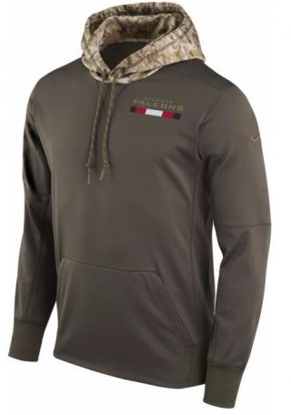 Atlanta-Falcons-Nike-Salute-to-Service-Sideline-Therma-Pullover-Hoodie-Olive