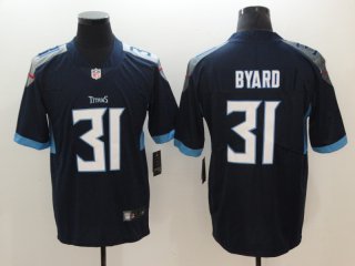 Nike-Titans-31-Kevin-Byard-Navy-New-2018-Vapor-Untouchable-Limited-Jersey