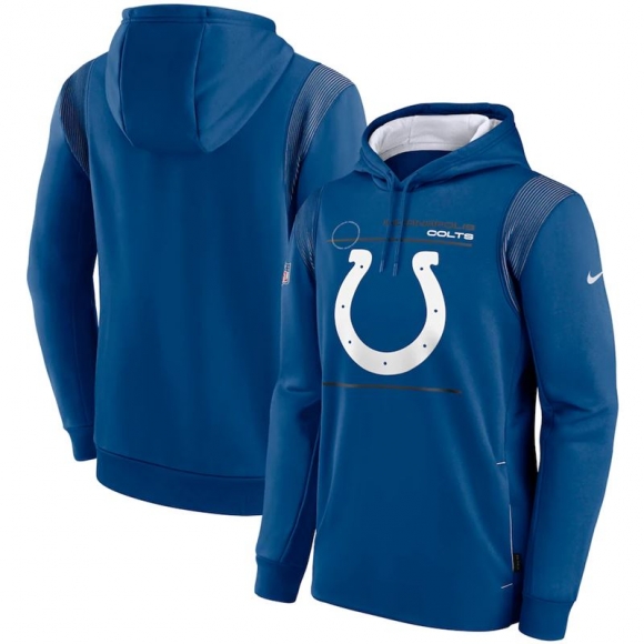 Indianapolis Colts hoodies
