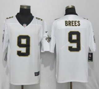 Nike-Saints-9-Drew-Brees-Vapor-Untouchable-Player-Limited-Jersey