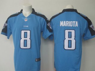 Nike-Titans-8-Marcus-Mariota-Light-Blue-Color-Rush-Limited-Jersey
