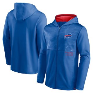 Buffalo Bills hoodies 4