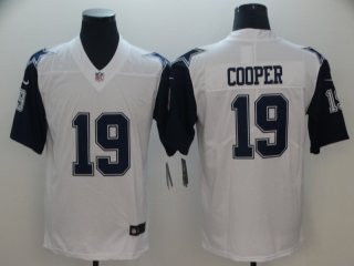 Nike-Cowboys-19-Amari-Cooper-White-Color-Rush-Limited-Jersey