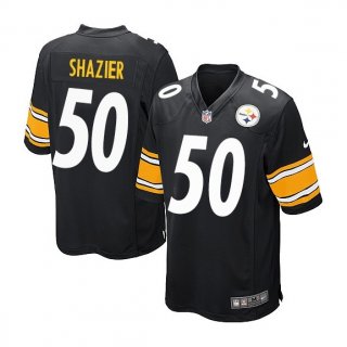 Nike-Steelers-50-Ryan-Shazier-Black-Youth-Game-Jersey