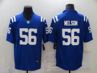 Nike-Colts-56-Quenton-Nelson-Royal-Color-Rush-Limited-Jersey