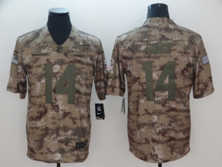 Nike-Vikings-14-Stefon-Diggs-Camo-Salute-To-Service-Limited-Jersey